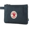 Fjallraven Kanken Gear Pocket (Navy)
