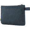 Fjallraven Kanken Gear Pocket (Navy)