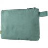 Fjallraven Kanken Gear Pocket (Frost Green)
