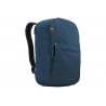 Case Logic Huxton 15.6 Blue