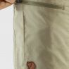 Fjallraven Abisko Midsummer Zip Off Trousers M (Savanna/Light Olive) L/50