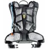 Deuter Attack 18 SL Mint Black