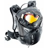 Deuter Attack 18 SL Mint Black