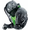 Deuter Attack 18 SL Mint Black