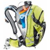 Deuter Attack 18 SL Mint Black