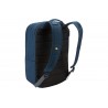 Case Logic Huxton 15.6 Blue