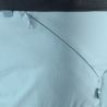 Fjallraven Abisko Midsummer Zip Off Trousers W (Mineral Blue/Clay Blue) XS/34