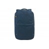 Case Logic Huxton 15.6 Blue