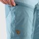 Fjallraven Abisko Midsummer Zip Off Trousers W (Mineral Blue/Clay Blue) M/42