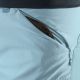 Fjallraven Abisko Midsummer Zip Off Trousers W (Mineral Blue/Clay Blue) L/44