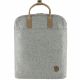 Fjallraven Norrvage Briefpack (Granite Grey)