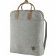 Fjallraven Norrvage Briefpack (Granite Grey)
