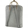 Fjallraven Norrvage Briefpack (Granite Grey)