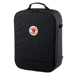 Fjallraven Kanken Photo Insert (Black)