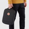 Fjallraven Kanken Photo Insert (Black)