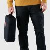 Fjallraven Kanken Photo Insert (Black)
