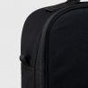 Fjallraven Kanken Photo Insert (Black)