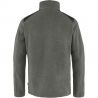 Fjallraven Sten Fleece M (Dark Grey) L