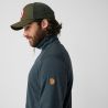 Fjallraven Sten Fleece M (Dark Grey) L