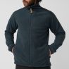 Fjallraven Sten Fleece M (Dark Grey) L