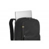 Case Logic Huxton 15.6 Blue