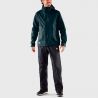 Fjallraven High Coast Hydratic Jacket M (Navy) L