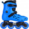 Micro MT Plus (Blue) 39.0