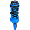 Micro MT Plus (Blue) 39.0