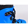 Micro MT Plus (Blue) 39.0