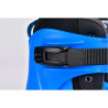 Micro MT Plus (Blue) 39.0