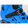 Micro MT Plus (Blue) 39.0