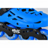 Micro MT Plus (Blue) 39.0
