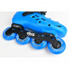 Micro MT Plus (Blue) 39.0