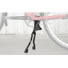 HEBIE Rex M (Black)