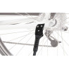 HEBIE Fix 18 26-28" (Black)