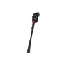 HEBIE Fix 40L 28-29" (Black)