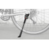 HEBIE Fix 40L 28-29" (Black)
