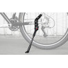 HEBIE Fox M 26-28" (Black)