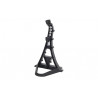 HEBIE Turrix (Black)