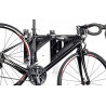 HEBIE Turrix (Black)