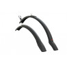 HEBIE Viper T 28" (Black)