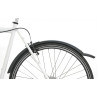 HEBIE Viper T 28" (Black)