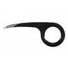 HEBIE Chainguard 330