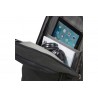 Case Logic Huxton 15.6 Blue
