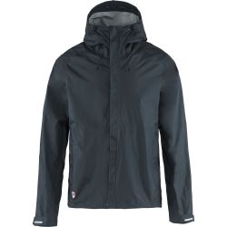 Fjallraven High Coast Hydratic Jacket M (Navy) XS