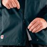 Fjallraven High Coast Hydratic Jacket M (Navy) XL