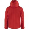 Fjallraven High Coast Hydratic Jacket M (True Red) XXL