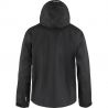 Fjallraven High Coast Hydratic Jacket M (Black) XL