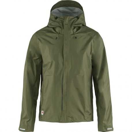 Softshell fjallraven hotsell