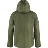 Fjallraven High Coast Hydratic Jacket M (Green) XXL